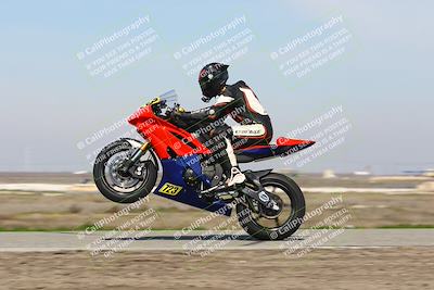 media/Feb-21-2025-Lets Ride (Fri) [[f483f33afd]]/A Group/1220pm (Wheelie BUmp)/